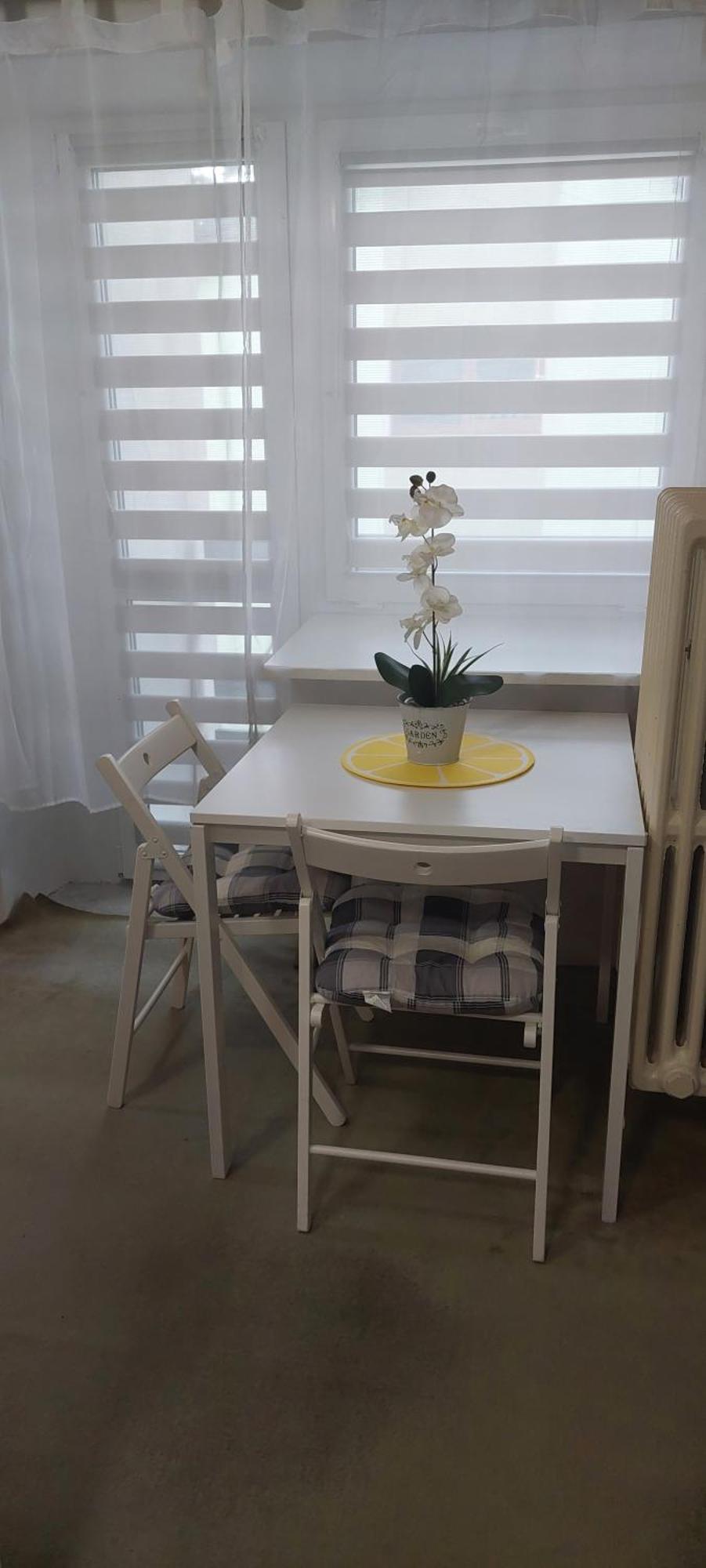 Villa Vanilla Liptovsky Mikulas Quarto foto